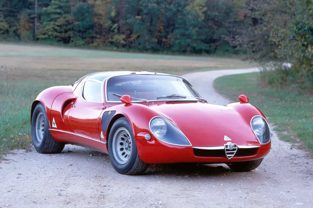 58 alfa romeo t33 ac 3