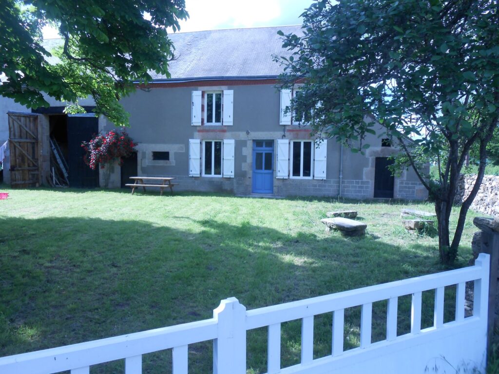 france 2014 eurocamp1 034