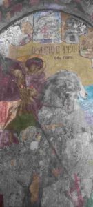 st george vasa koilaniou