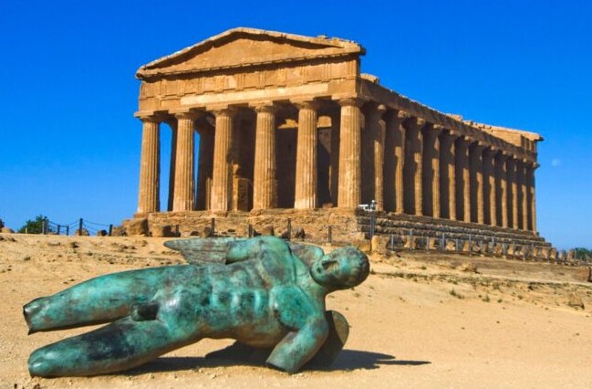 temple agrigento2