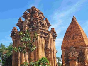 nha trang pagoda