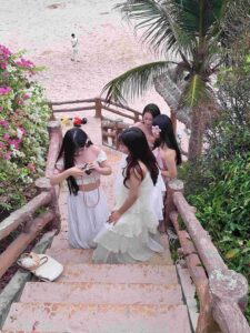 instagrammers2