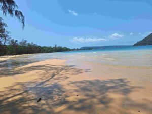 koh rong sanloem mpai bai