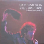bruce