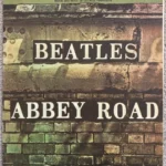 abbey road