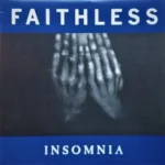 faithless