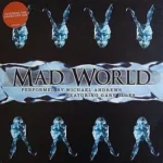 mad world