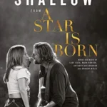shallow