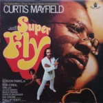 superfly