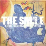 the smile