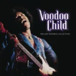 voodo child