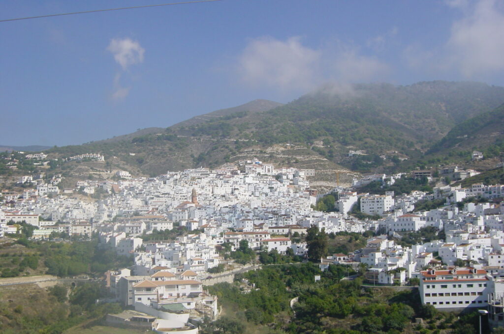 competa